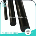 Hochwertige Nylon Stab Peitsche Sticks in China hergestellt